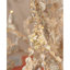Lustre en cristal Empire-92466329-92466341-131113218