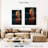 Abarca Classical Old Cello-108536691