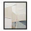 «Plastering II» par Alonza Saunders-1497657293-1497657283-1497657256