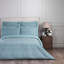 William Sateen Pillow Case-33064689