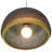 Exquisite Pendant Lamp with Stylish Design for Versatile Interiors