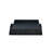 Eyler Platform Bed-33325458-29236579