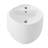 Ivy Wall-Mount Sink-64588419