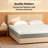 12-Inch Premium King Mattress-1618028888-1618028901
