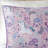 Intelligent Design Kids Lola Pink Unicorn Reversible Cotton 4-Piece Twin Quilt Set with Throw Pillows-1607066720-1553749137