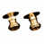 Supercoat Brass