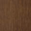 Halston 2 - Drawer Solid Wood Nightstand
