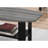 Apollonia 3pcs Coffee, Accent, End Table-1458712897