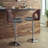 Hartung PU Leather Adjustable Height 360° Swivel Stool-1444775484-1404697289