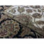 Crown One-of-a-Kind 6' X 8'11" Area Rug