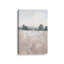 Toile tendue Mute Countryside Serenity I-1256607184-1256607194