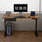 Alstead Adjustable Standing Desk-1615039861-1615039860-1615039862