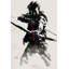 Le Wolverine-107115970