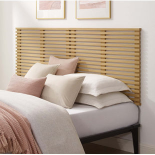  Headboard