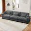 Canapé modulaire surdimensionné en velours-1245707200-1256414133-1256414147
