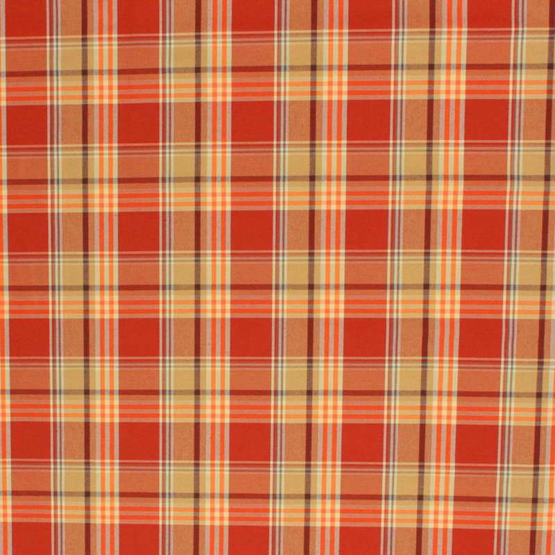 Astaire Fabric