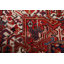 Vegetable Dye   Large Rug 11x15