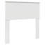 Panel Headboard-889212258-889212287