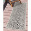 Animal Print Area Rug-814754860