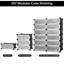Serna Shoe Storage