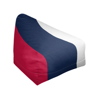 Housse de sac de pois standard Atlanta