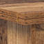 Lift Top Coffee Table-704572020
