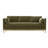Leo Sofa-1457571398