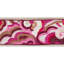 Woodstock Tape-50800395