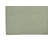 Chevy Champ Low Profile Kitchen Mat-106529837-106529833