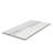Soho 12" x 24" Glossy Porcelain Floor and Wall Tile-124771673