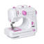 Haitral Multi-Functional Professional Electronic Sewing Machine-96771361