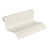 Beige Cream/White