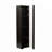 Kitchen Storage Cabinet with strip lamp-79494106