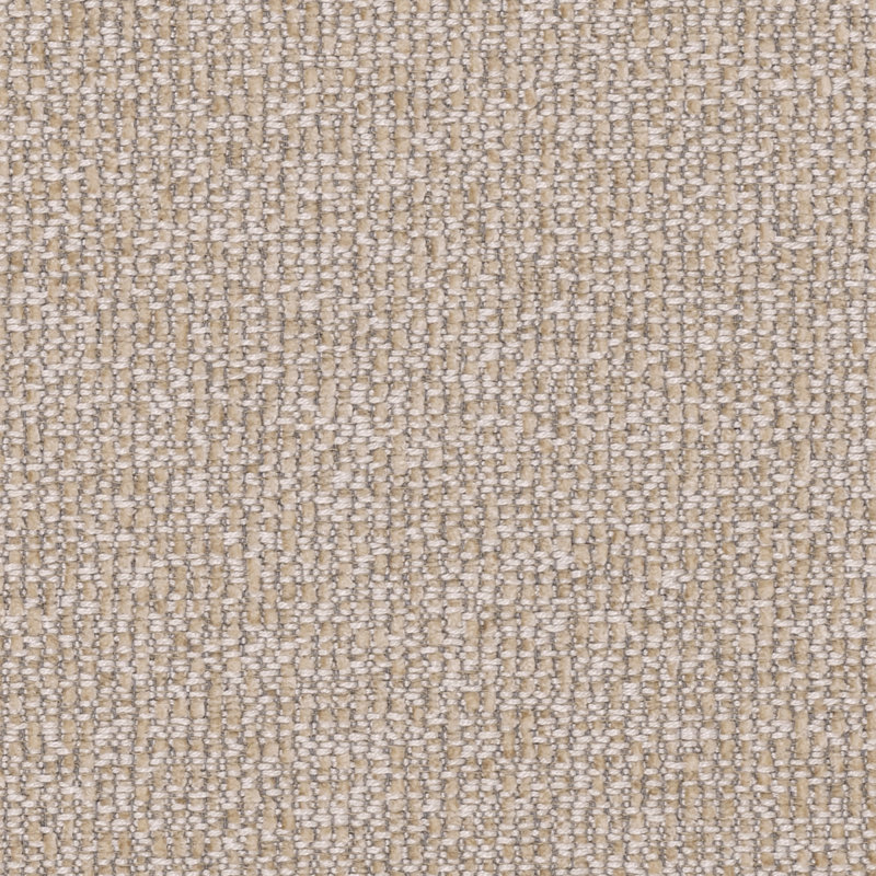Manhattan Sofa