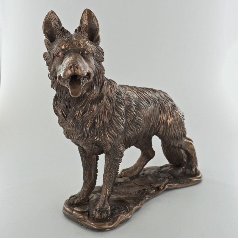 Animals Figurines & Sculptures