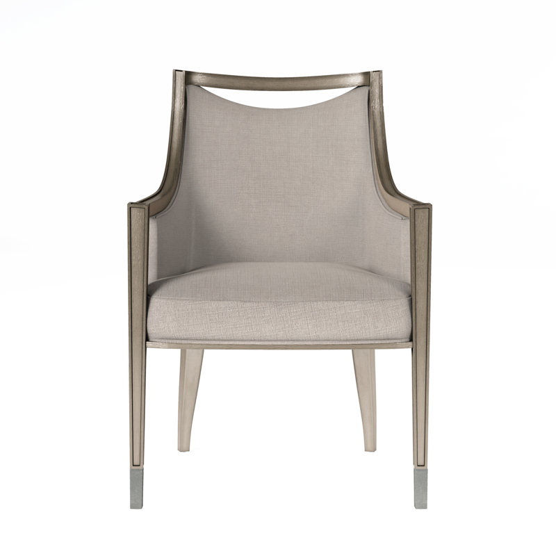 Fauteuil Cove