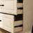 Storage Bookcase