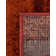 Alair Abstract Indoor Rug