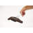 GrillPro 2-in-1 Chrome Plated Turner/Tong