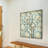 " Silhouette & Pattern II "-33349280-33488733