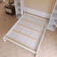 Lit escamotable en bois massif-2144303083-2144303085