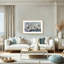 Pearlescent Elegance: Oyster Abstract-1311754352