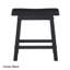Tabouret en bois massif Danara-22522322