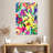 Harnek Vibrant Sun-108357584