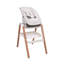 Tutti Bambini Nova Birth to 12 Years Highchair Package-90955525