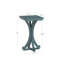 Table d'appoint Dylan-1884309484