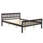 Lit plateforme Adarion-875223268
