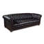 Sofa-83574126-83589671-83584309