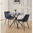 2 -Person Dining Set