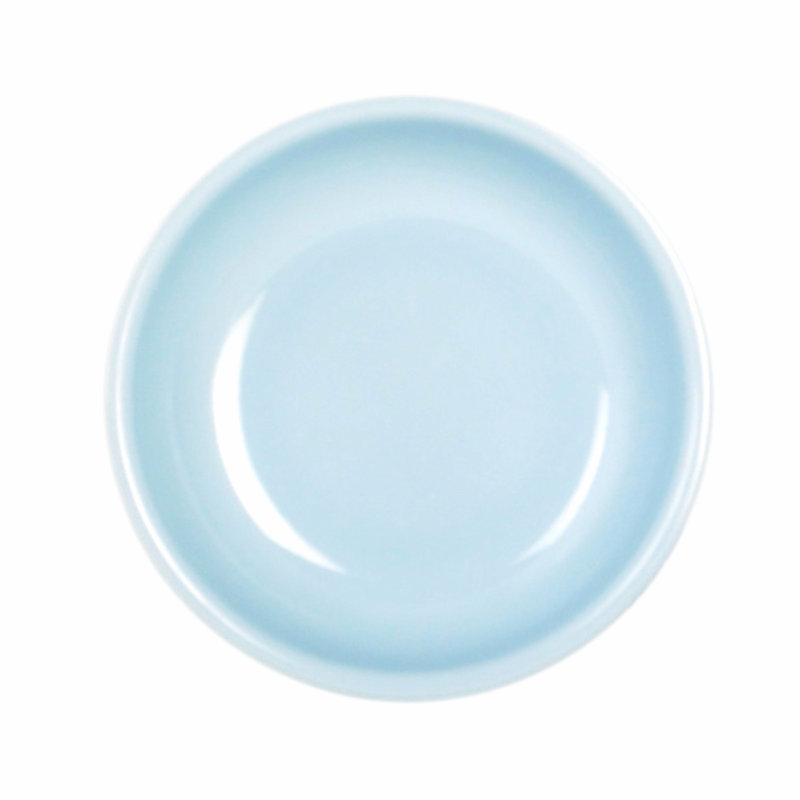 Jorrel 3 oz. Melamine Bowl